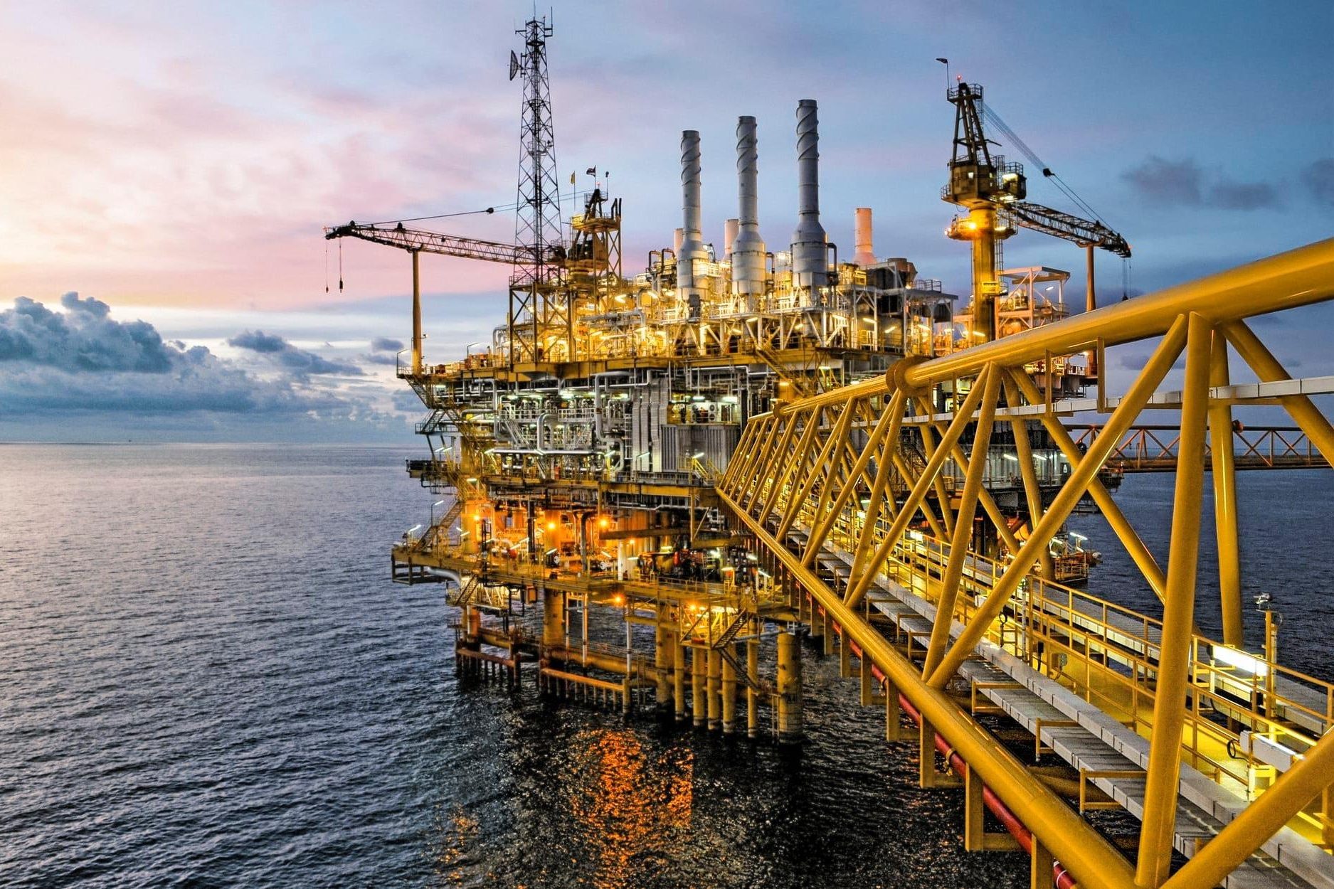 WhatsApp Image 2025-12-29 at 4.48.51 PMUPSTREAM