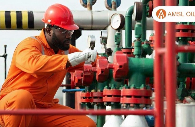 WhatsApp Image 2025-12-29 at 4.50.03 PM